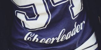 Men’s Choice: 10 Hottest Female Jobs