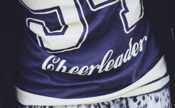 Men’s Choice: 10 Hottest Female Jobs