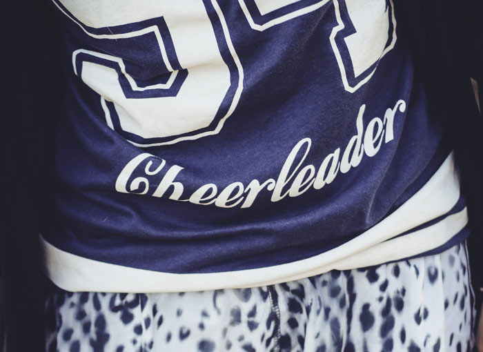 cheerleader-number-top