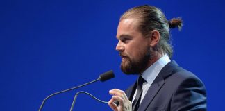 Trendiest Hair Accessory: Hair Bunch for Men