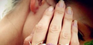 Accessories Trends for Fall 2015