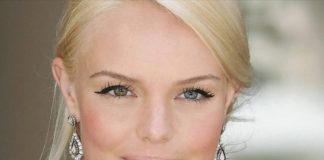 5 Celebrities Who Used to Hate Their Own Flaws