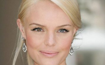 5 Celebrities Who Used to Hate Their Own Flaws