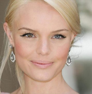 5 Celebrities Who Used to Hate Their Own Flaws