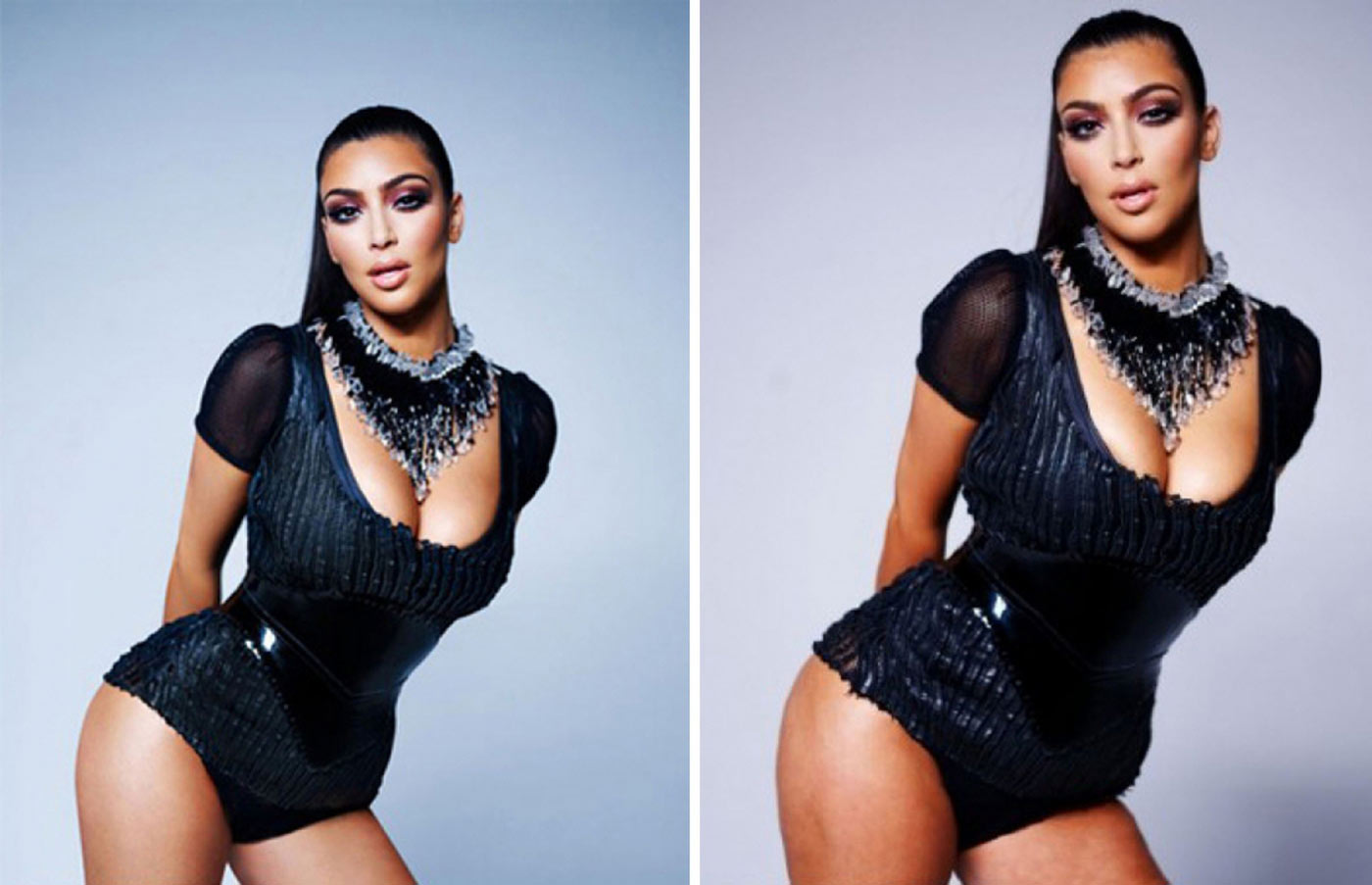 kim-kardashian