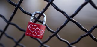 How to Cope with the Desire to Cheat