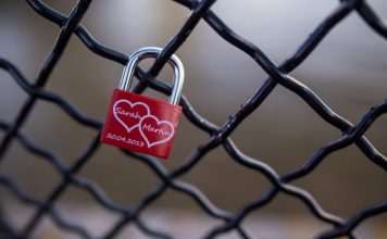 How to Cope with the Desire to Cheat