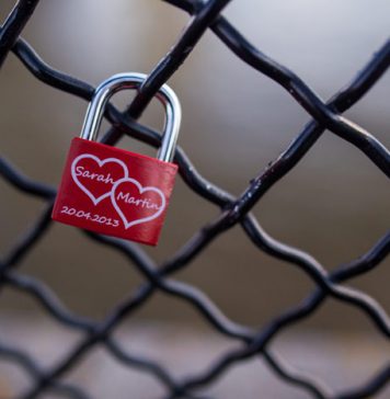 How to Cope with the Desire to Cheat