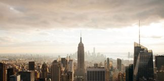 Moving to New York? Your Guide to Where to Find the Perfect Property