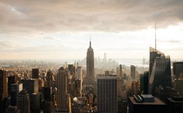 Moving to New York? Your Guide to Where to Find the Perfect Property