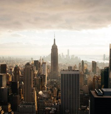 Moving to New York? Your Guide to Where to Find the Perfect Property