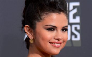 Celebs Who Opened Up About Their Anxiety and Panic Attacks