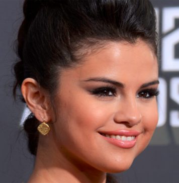 Flawless Celebs? Serious Diseases Stars Have