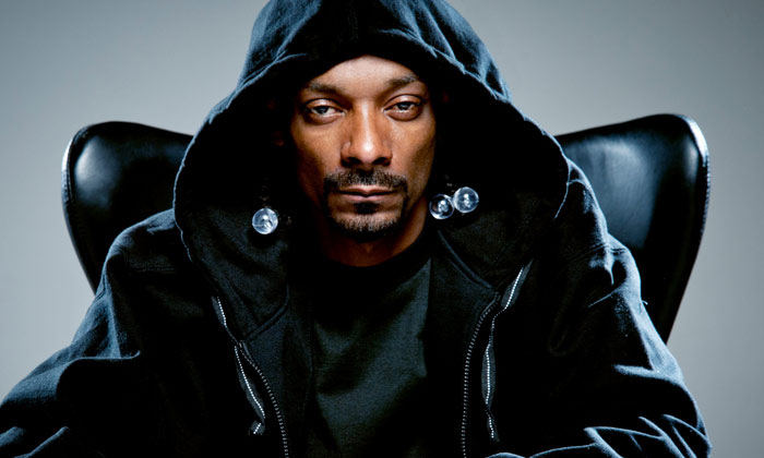 snoop-dogg-