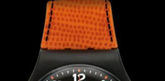 Swatch: What Sets It Apart