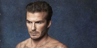 Things to Know Before Getting a Tattoo