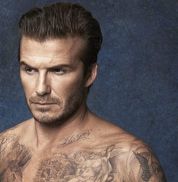 Things to Know Before Getting a Tattoo