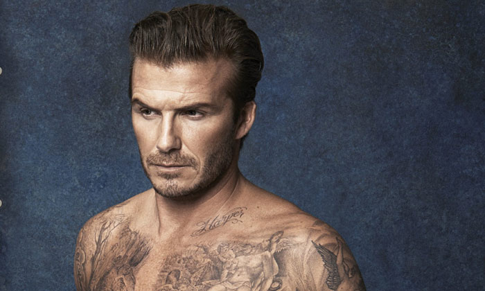 David-Beckham-8