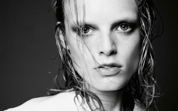 Hanne-Gaby-Odiele4