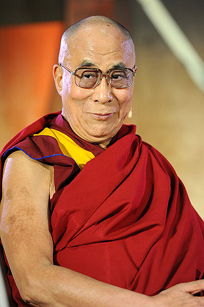 The-Dalai-Lama-VIX