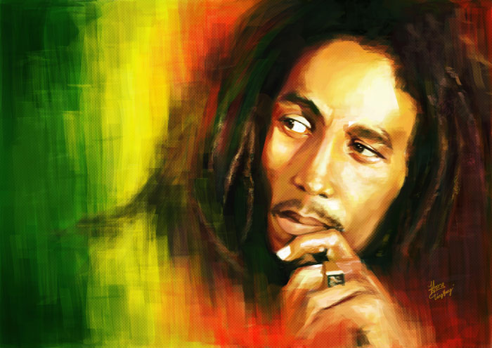 bob_marley_