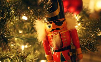 Ways to Keep New Year’s Resolutions