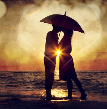 The Recipe For Making Him Commit