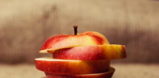 10 Steps to a Healthy Life for Very Busy People