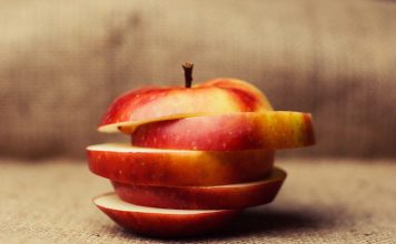 Belly Fat: Causes and Fixes to Fight the Flab Forever