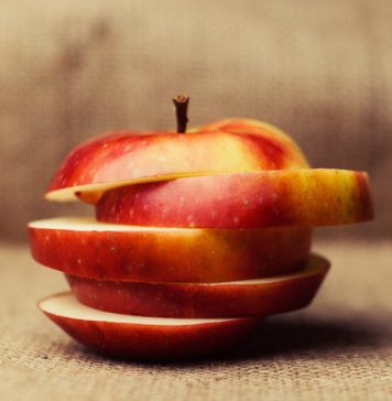 10 Steps to a Healthy Life for Very Busy People