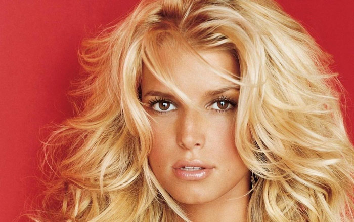 jessica-simpson