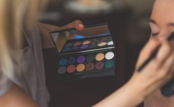 25 Ways to Look Gorgeous Even If You Had Little Sleep