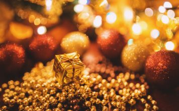 Things to Do over Christmas Holidays