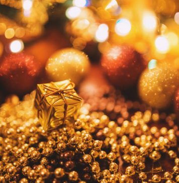 Things to Do over Christmas Holidays