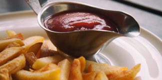 How to Keep a Food Diary?