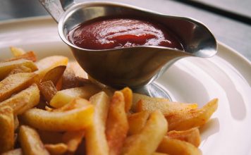 How to Keep a Food Diary?