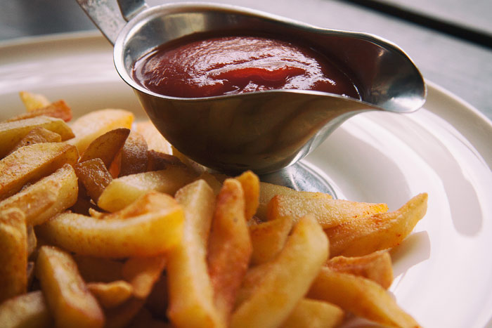 ketchup-fries-food