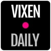 vixen-daily-logo