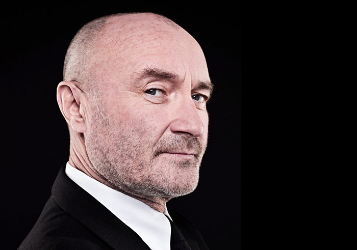 Phil-Collins