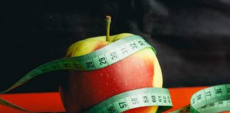 How Quickly You Can Lose Your Weight Using HCG Drops