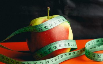 How Quickly You Can Lose Your Weight Using HCG Drops