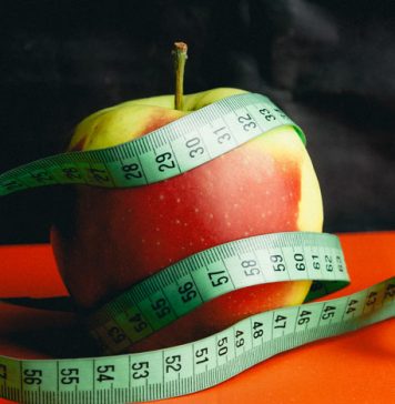 How Quickly You Can Lose Your Weight Using HCG Drops