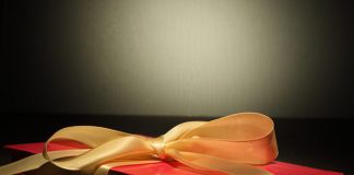 How to Stop Purchasing Useless Things