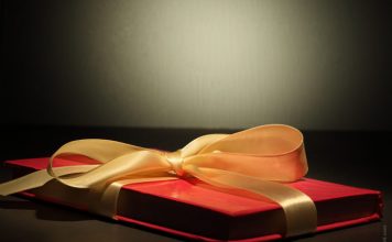 How to Stop Purchasing Useless Things