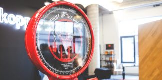 Top Excuses Why Obese Women Don’t Lose Weight