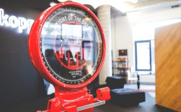 Top Excuses Why Obese Women Don’t Lose Weight