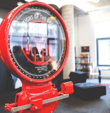 Top Excuses Why Obese Women Don’t Lose Weight