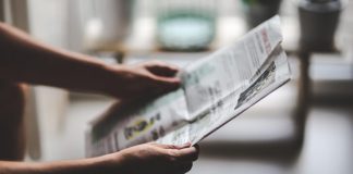 How to Stop Wasting Time Reading Useless Information?