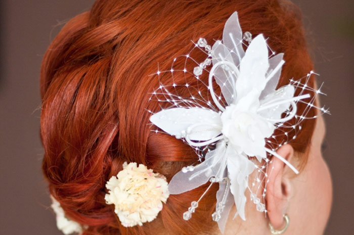 red-hair-wedding-hairstyle