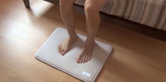 Snooze Proof Alarm Ruggie